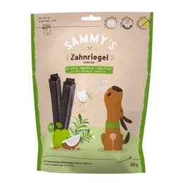 Bosch Sammy's Лакомство Зубные палочки для собак