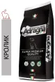 Adragna Breeder Monoprotein Adult Medium (Кролик и цитрусы), 20 кг