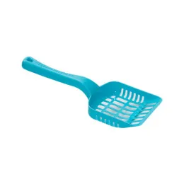 Совок Pet Inn Silvestro Sweet light для кошек