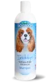Bio-Groom шампунь с аргановым маслом для собак, 355 мл