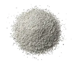 Biokat's Micro White Fresh для кошек