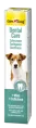 Gimdog Паста для зубов Dental Care для собак