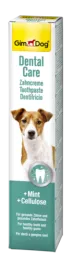 Gimdog Паста для зубов Dental Care для собак