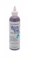 CCS Mystic Ear Cleaner, 236 мл для собак