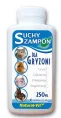 Natural-Vit Сухой шампунь для грызунов, 250 мл для грызунов