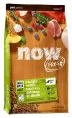 NOW! Fresh GF Small Breed Adult (Индейка, лосось, утка), 2,72 кг