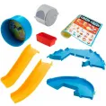 Клетка Ferplast "CIRCUS FUN" для грызунов