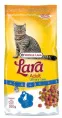 LARA для здоровья мочевыв. путей кошек (Курица), 350 г