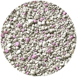 Lindocat Наполнитель Charme