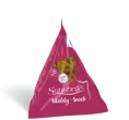 Bosch Sanabelle Vitality Snack для кошек