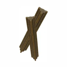 Chicopee Лакомство для собак Dental Sticks