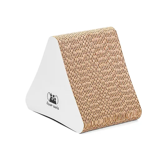 Когтеточка Trio для кошек