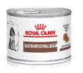 Royal Canin Gastrointestinal Puppy (мусс) для собак