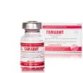 Micro-Plus Гамавит для питомцев