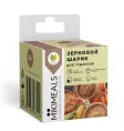 MIKIMEALS Зерновой шарик для грызунов