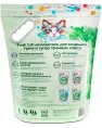 Fresh Cat Силикагелевый наполнитель Летняя прохлада для кошек