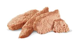 Royal Canin Renal Dog (паштет) для собак