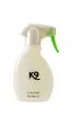 K9 COMPETITION Crisp Mist Texturizer 250мл для собак