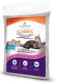Intersand Extreme Classic (Детская присыпка), 7 кг