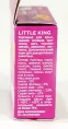 Little King Лакомство для грызунов Корзинка овощная для грызунов