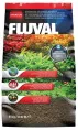 Hagen Грунт для креветок и растений "Fluval"