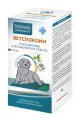 Pchelodar Ветспокоин Суспензия д/средних и крупных собак препараты для питомцев