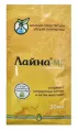 Лайна Дезинфицирующее средство для животных Мимоза для кошек