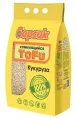 Барсик Наполнитель TOFU Кукурузный для кошек