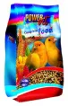 Power Vit для канареек для птиц