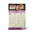 Acana Highest Protein Kitten (Курица, индейка, лосось), 1,8 кг
