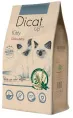 Dicat Up Kitty (Курица и рис), 1,5 кг
