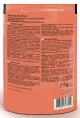 Пресервы Tasty с говядиной в желе, 85 г Упаковка 25 шт. для кошек