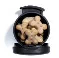 Flexi Multi Box для собак