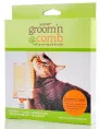 SENTRY Щетка "Groom ‘n Comb Secret" для кошек