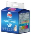 Cliny Подгузники для собак