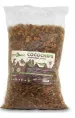 Repti-Zoo Чипсы кокосовые, 1 кг