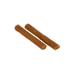 Triol Аппетитные мини-колбаски из утки, 2 шт/уп для кошек