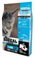 Boreal Original GF Cat (Лосось, сельдь, сига), 2,26 кг