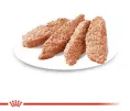 Royal Canin Adult Dog Digestive Care для собак