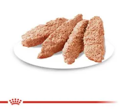Royal Canin Adult Dog Digestive Care для собак