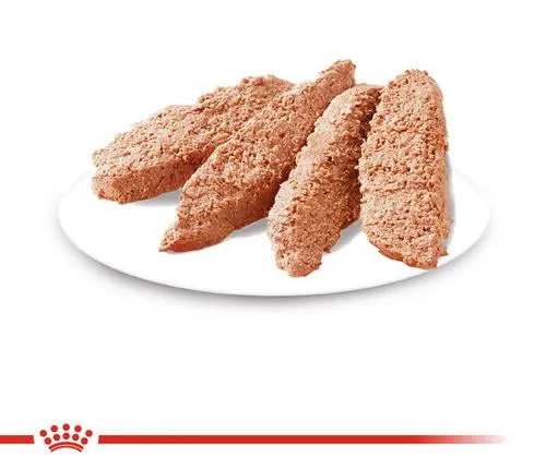Royal Canin Adult Dog Digestive Care для собак