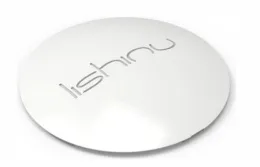 Крышка сменная для поводка Lishinu для собак