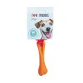 For Friends Игрушка Косточка с ароматом ванили для собак