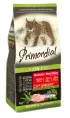 Primordial Cat Adult Urinary (Индейка и сельдь), 2 кг