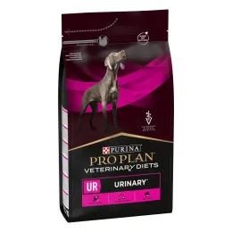Purina Pro Plan UR Urinary