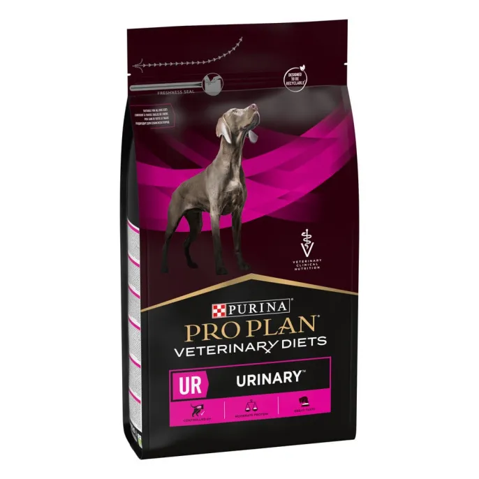 Purina Pro Plan UR Urinary