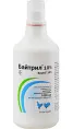 Bayer Байтрил 10% (Энрофлоксацин) для питомцев