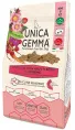 Unica Gemma Печенье звёздочки для собак