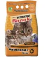 Super Benek - УНИВЕРСАЛЬНЫЙ СТАНДАРТ для кошек