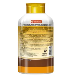 KeratinComplex Beauty Шампунь для длинношерстных кошек и собак